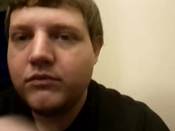 Superfly_2323 Chaturbate stream image from May 31, 2026