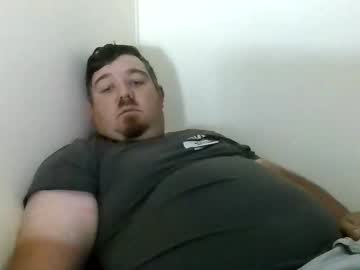 Wesep32 Chaturbate stream image from May 31, 2026