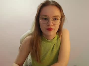 Yourdreamray Chaturbate stream image from May 31, 2026