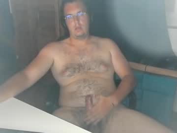 Alex90080 Chaturbate stream image from May 31, 2026