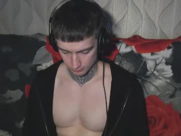Andy4life Chaturbate stream image from May 31, 2026