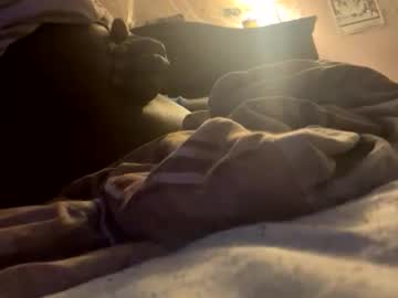 Anti4 Chaturbate stream image from May 31, 2026
