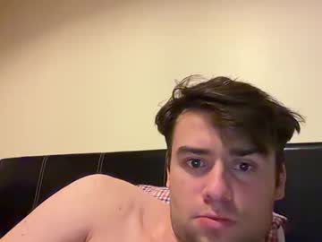 Bozolunisz Chaturbate stream image from May 31, 2026