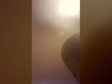 Daddys_Dirtylilwhore Chaturbate stream image from May 31, 2026