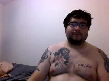 Good_Time4200 Chaturbate stream image from May 31, 2026