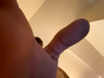 Hvac2017 Chaturbate stream image from May 31, 2026