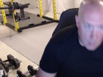 Imperial_Form Chaturbate stream image from May 31, 2026