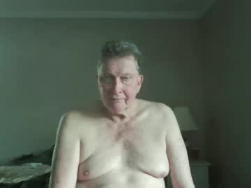 Island625103 Chaturbate stream image from May 31, 2026