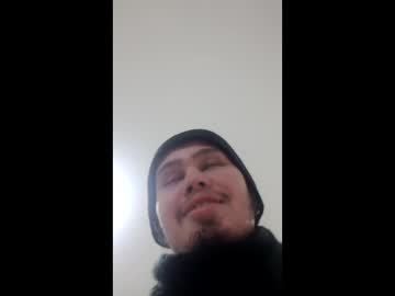 Johas740515 Chaturbate stream image from May 31, 2026