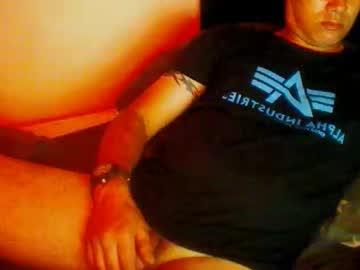 Kenzo031 Chaturbate stream image from May 31, 2026