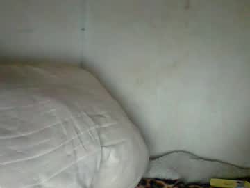 Kiwono1260 Chaturbate stream image from May 31, 2026