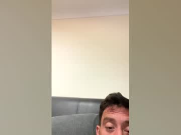 Mjm41 Chaturbate stream image from May 31, 2026