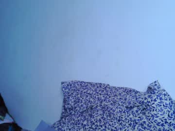 Naughty_Em_17 Chaturbate stream image from May 31, 2026