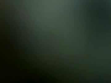 Reesescum Chaturbate stream image from May 31, 2026