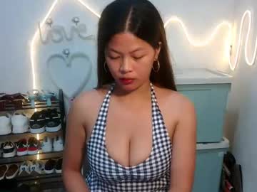 Sofie_Loorexx Chaturbate stream image from May 31, 2026