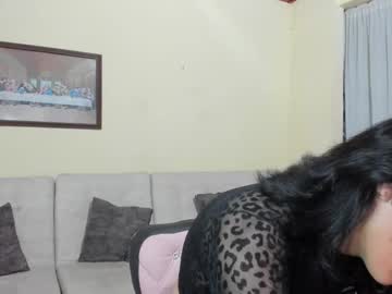 Sweetveroxxx Chaturbate stream image from May 31, 2026