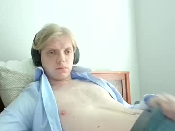 Timintexas13 Chaturbate stream image from May 31, 2026