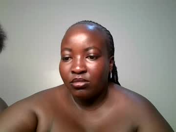 Chubby_Belle Chaturbate stream image from May 31, 2026