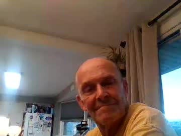 Jj7158 Chaturbate stream image from May 31, 2026