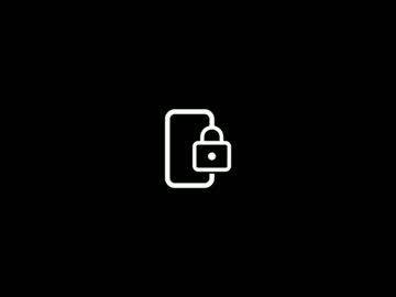 Johnathan_Stuart33 Chaturbate stream image from May 31, 2026