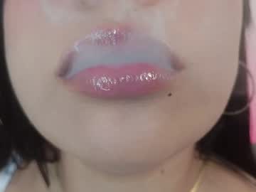 Mia_Roux1 Chaturbate stream image from May 31, 2026