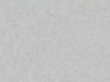 Minx300 Chaturbate stream image from May 31, 2026