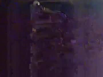 Nice_Cock8080 Chaturbate stream image from May 31, 2026