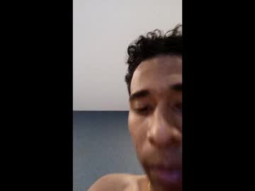 Stiven669483 Chaturbate stream image from May 31, 2026