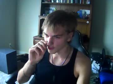 Thevincegray Chaturbate stream image from May 31, 2026