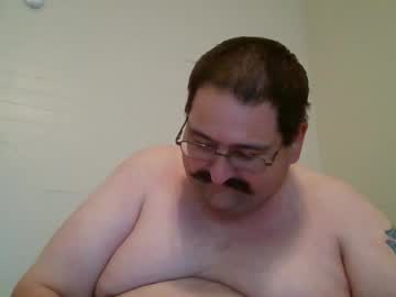 Tinyfirefucker1 Chaturbate stream image from May 31, 2026