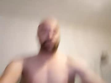 Vvdgvcxggc Chaturbate stream image from May 31, 2026