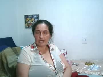 Xime5144838 Chaturbate stream image from May 31, 2026