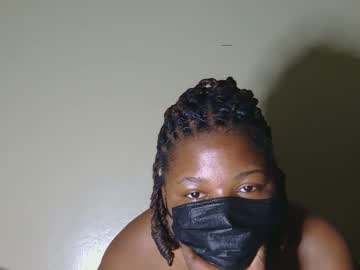 Yourthing10 Chaturbate stream image from May 31, 2026