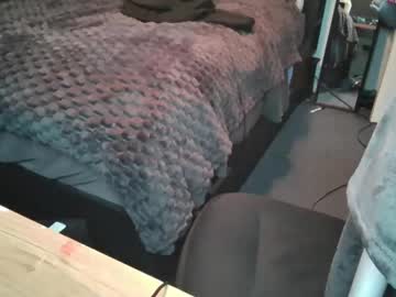 Zacbro_99 Chaturbate stream image from May 31, 2026