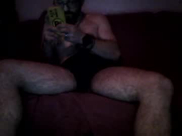 Batman_23850301 Chaturbate stream image from June 01, 2026
