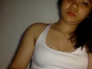Blessed774346 Chaturbate stream image from June 01, 2026