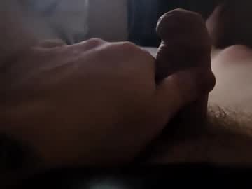 Bwb1987 Chaturbate stream image from June 01, 2026