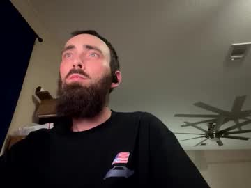 Cdshorrock Chaturbate stream image from June 01, 2026