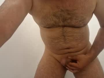 Coolube1 Chaturbate stream image from June 01, 2026