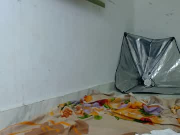 Cornxcunt Chaturbate stream image from June 01, 2026