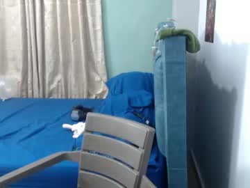 Eimy_Saenzz Chaturbate stream image from June 01, 2026