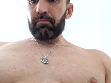 Fuckwme6923 stream image from June 01, 2026