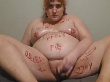 Henmasterson Chaturbate stream image from June 01, 2026
