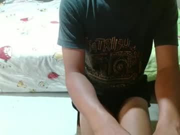 Itsmelily05 Chaturbate stream image from June 01, 2026