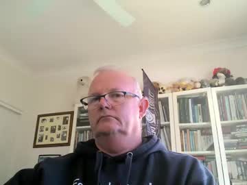 Jacal711 Chaturbate stream image from June 01, 2026