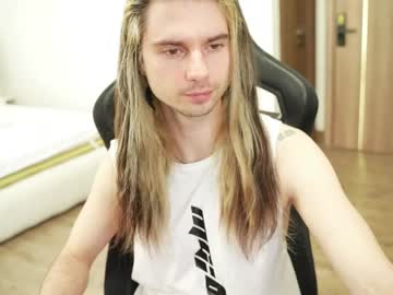 _Just_Funk_ Chaturbate stream image from June 01, 2026