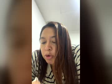 Kim_Kooten Chaturbate stream image from June 01, 2026