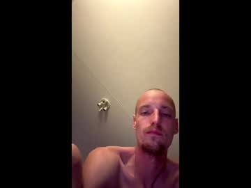 Kokot123988 Chaturbate stream image from June 01, 2026