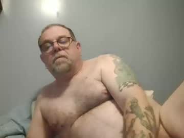 Leocat713 Chaturbate stream image from June 01, 2026