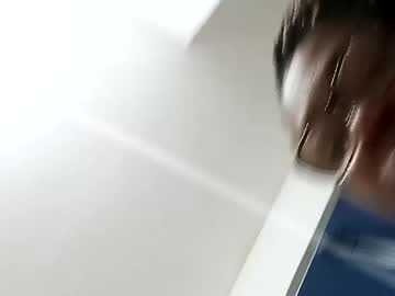 Liliththemony Chaturbate stream image from June 01, 2026